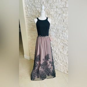 NEW SL Fashions dress